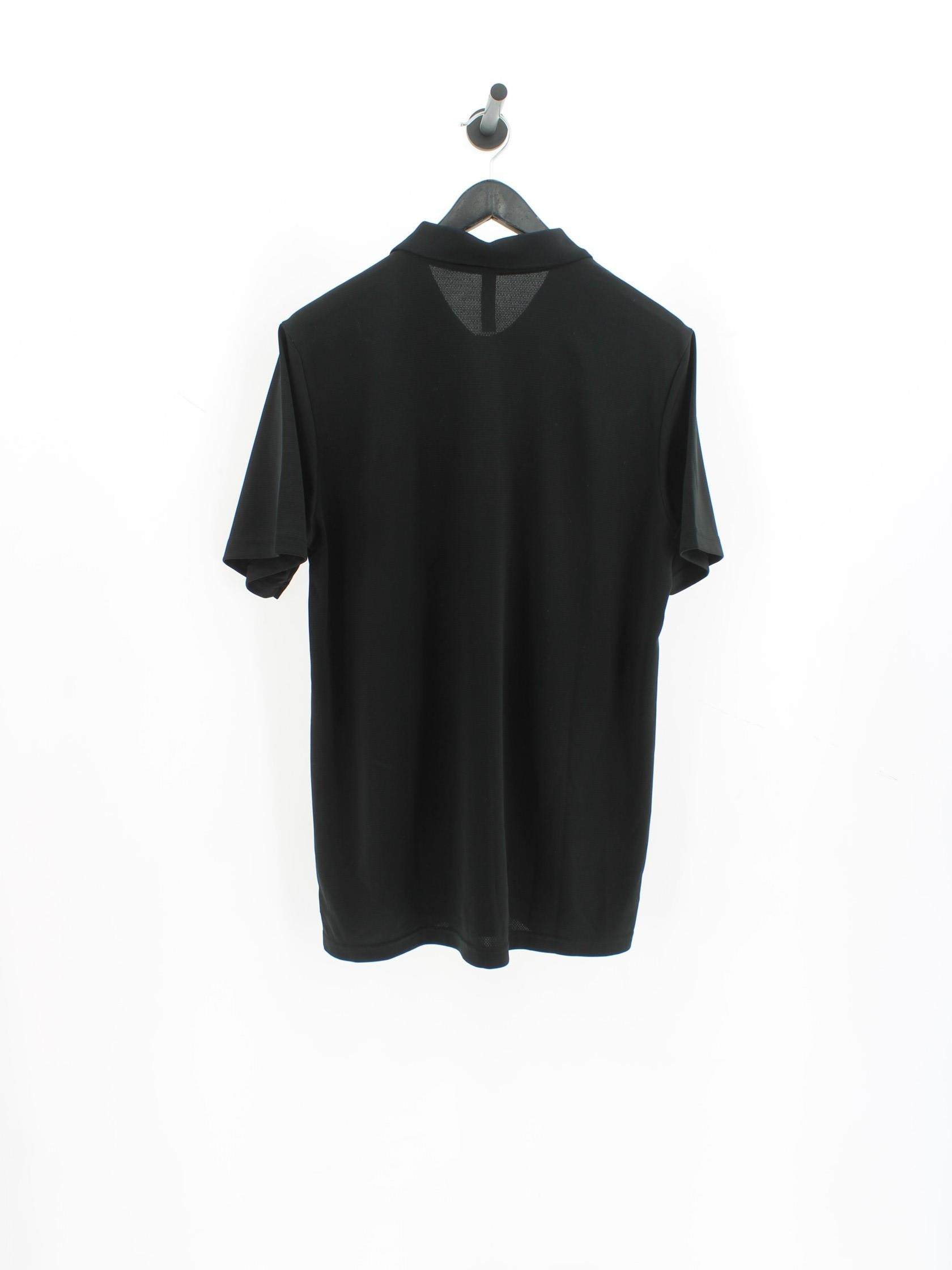 80504c07b38e3de1eef9b861c273759f