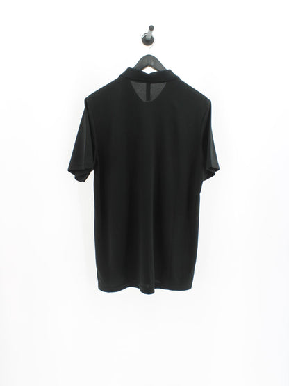 80504c07b38e3de1eef9b861c273759f