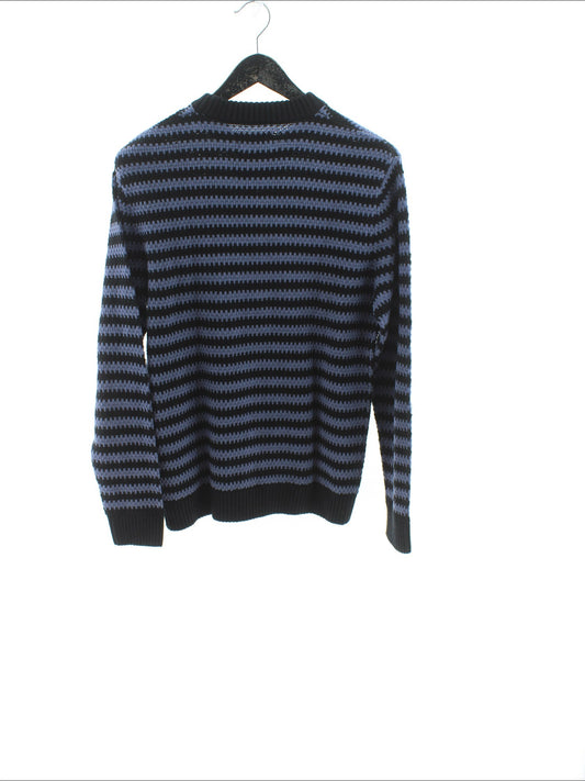 Sweter JACK & JONES Rozmiar: S