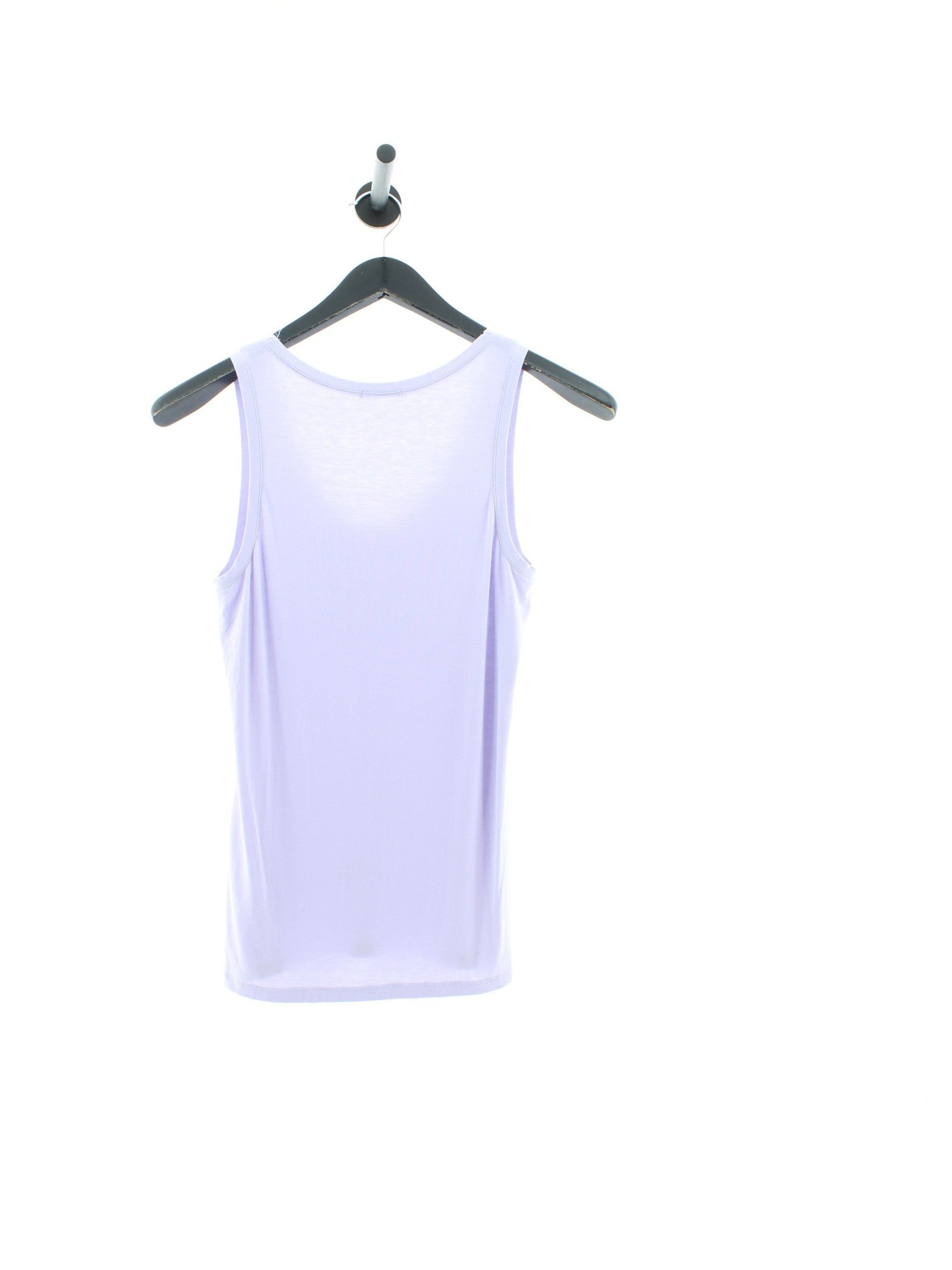 ef75bd047d8b1e01772c5bd506d29344