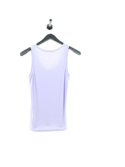 ef75bd047d8b1e01772c5bd506d29344