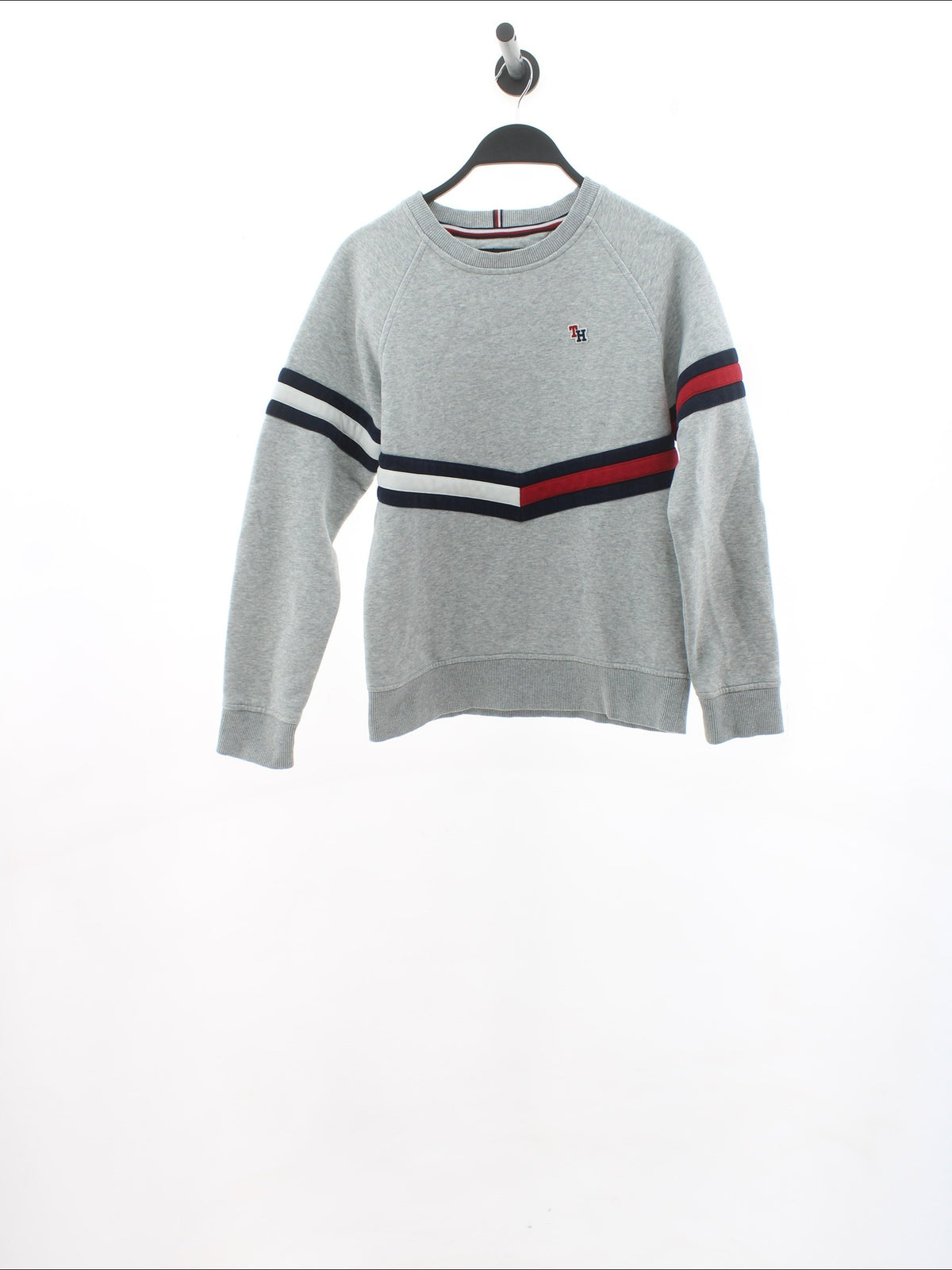 Bluza Tommy Hilfiger Rozmiar: 152