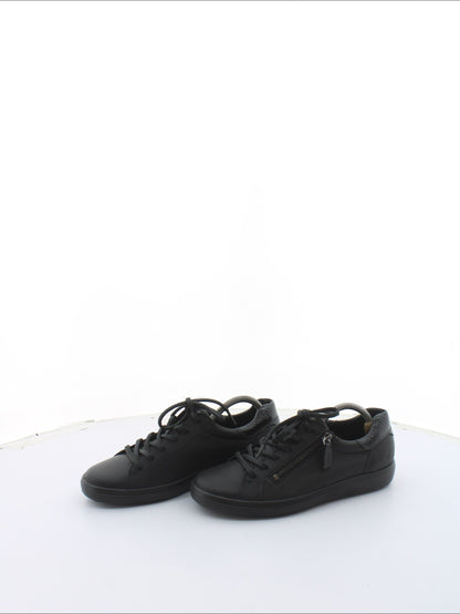 Buty Ecco Rozmiar: 40