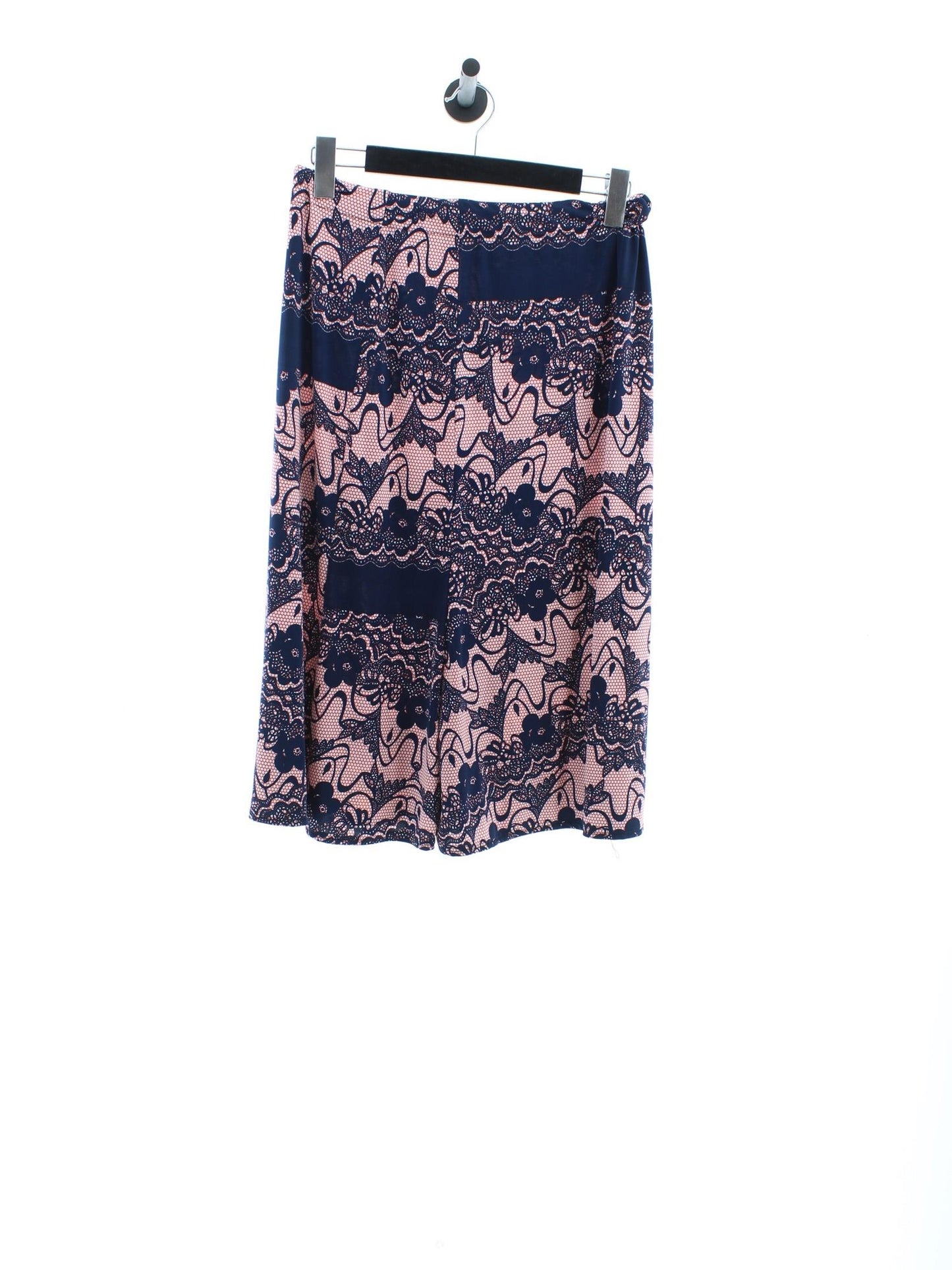 8079641a919b366bb8d62d1d87bee40b