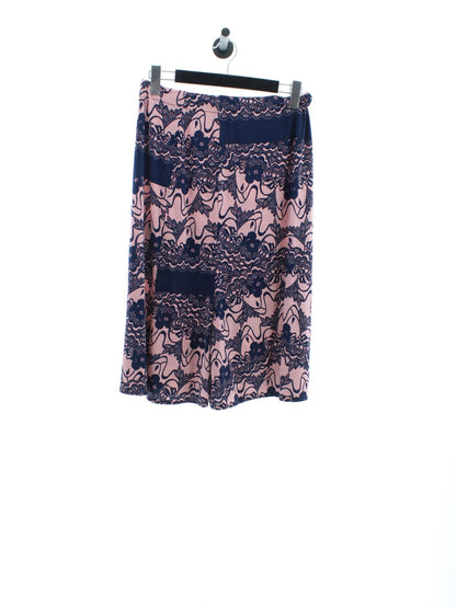 8079641a919b366bb8d62d1d87bee40b