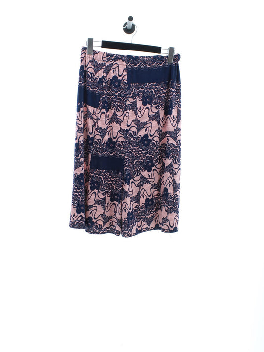 8079641a919b366bb8d62d1d87bee40b