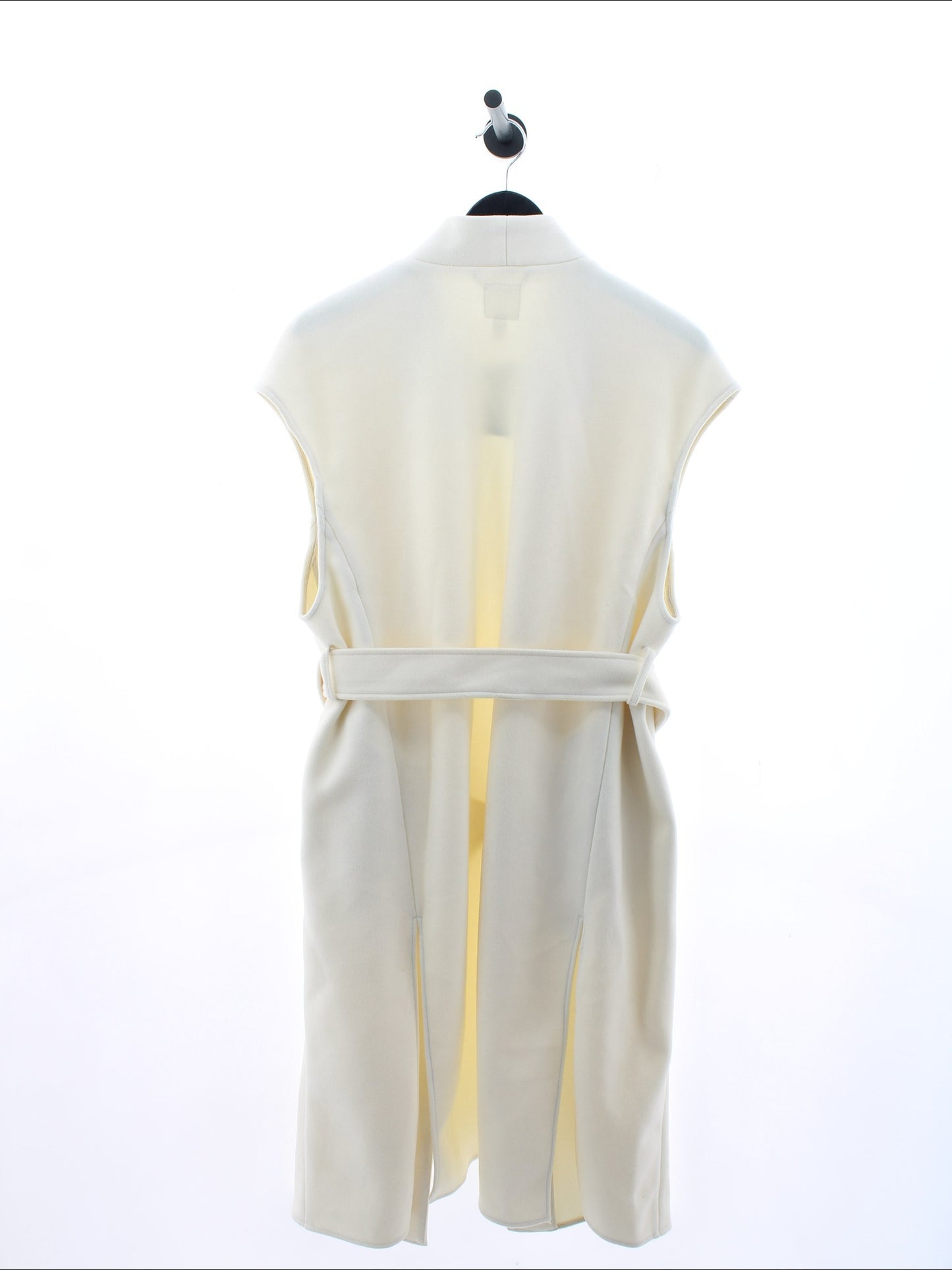 7152185bb88922c6664f07d41b770319