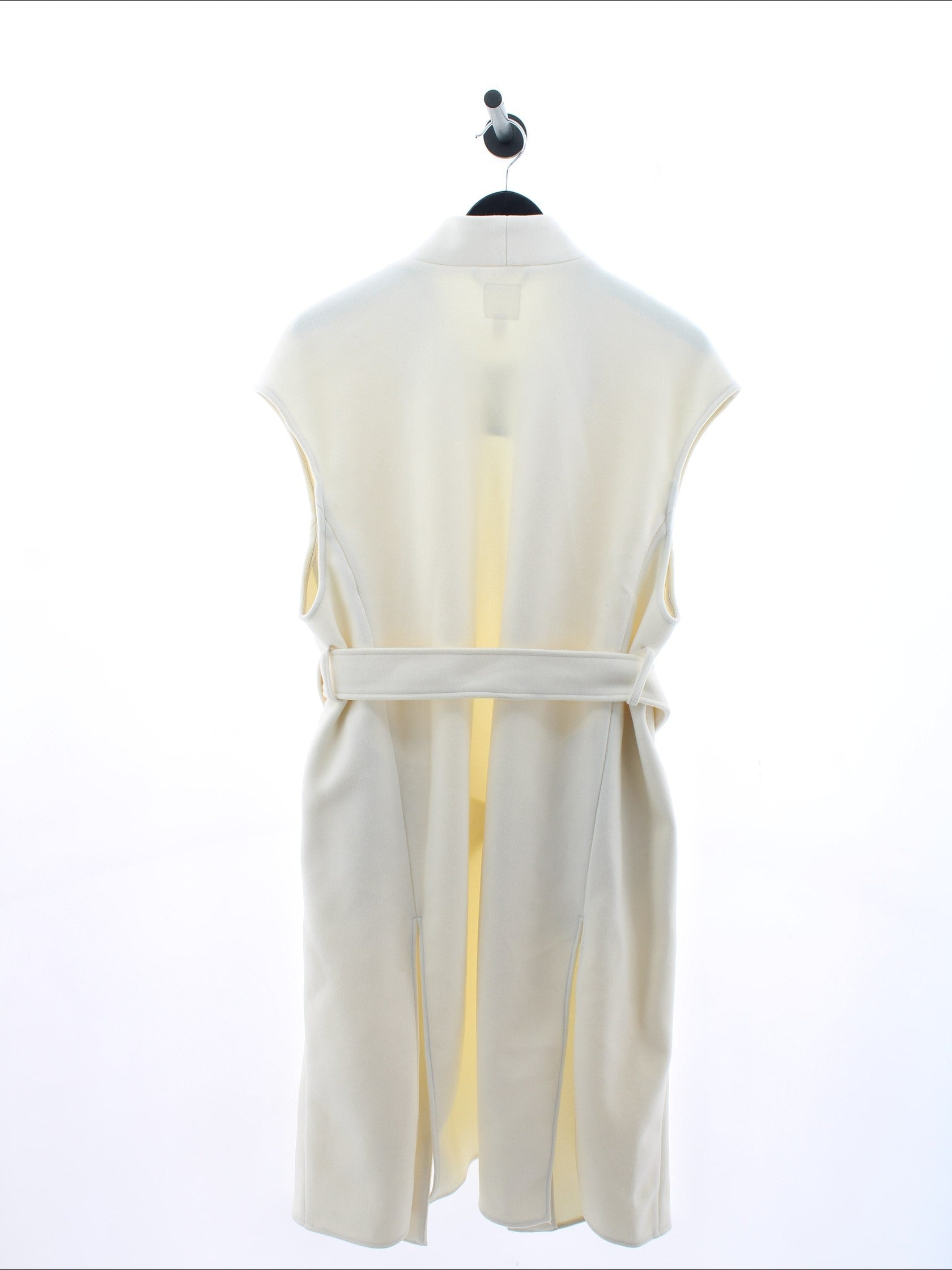 7152185bb88922c6664f07d41b770319