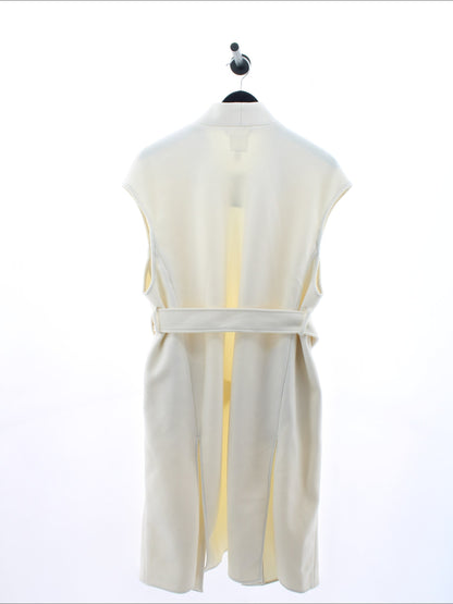 7152185bb88922c6664f07d41b770319