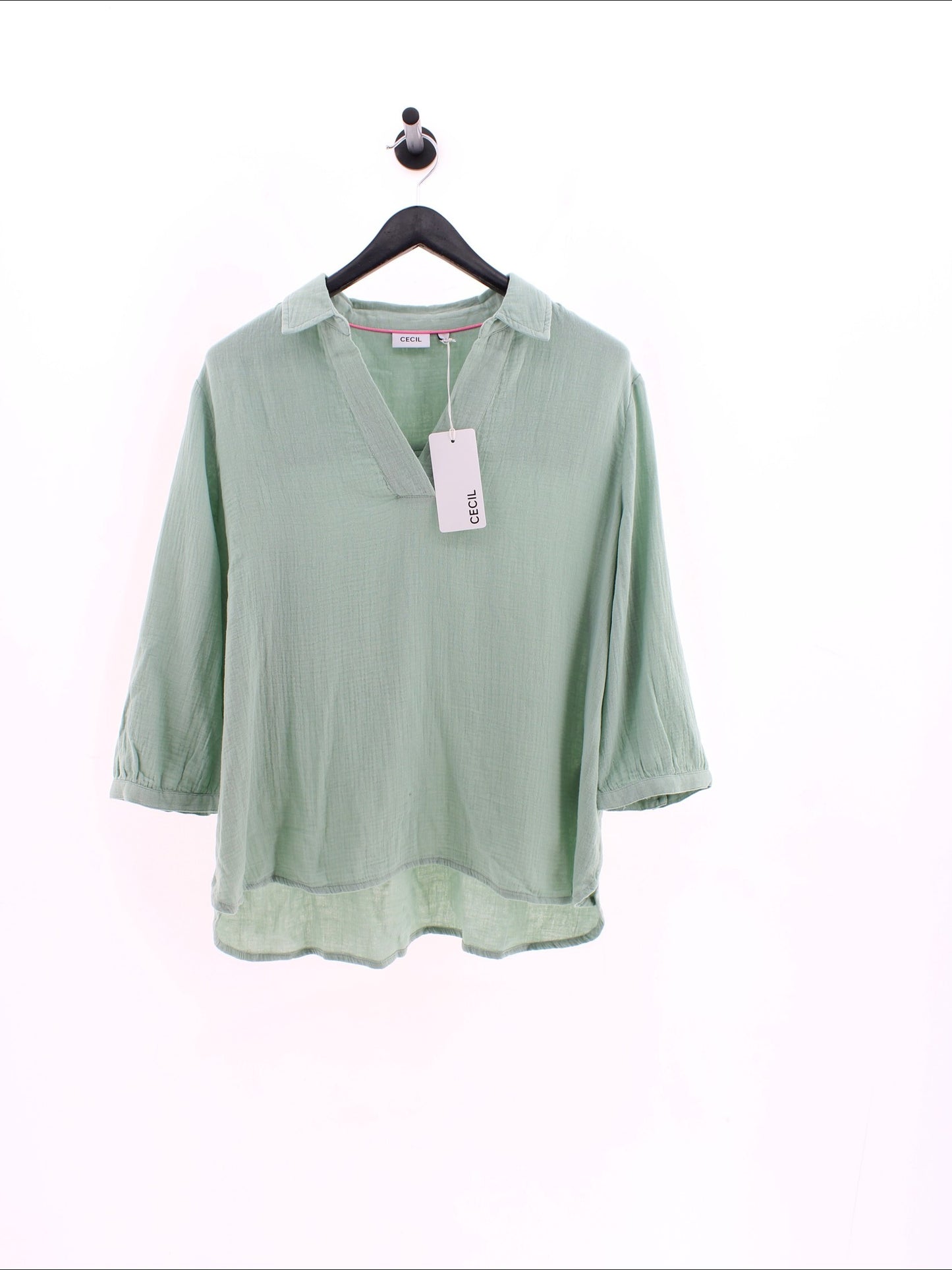 c4b160858dd1a81cda83943a0035a781