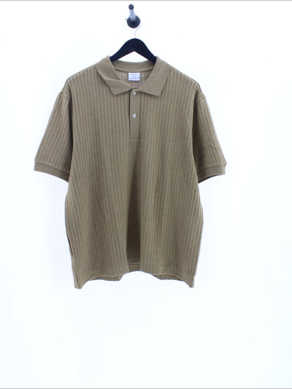 Sweter Mango Rozmiar: 2XL