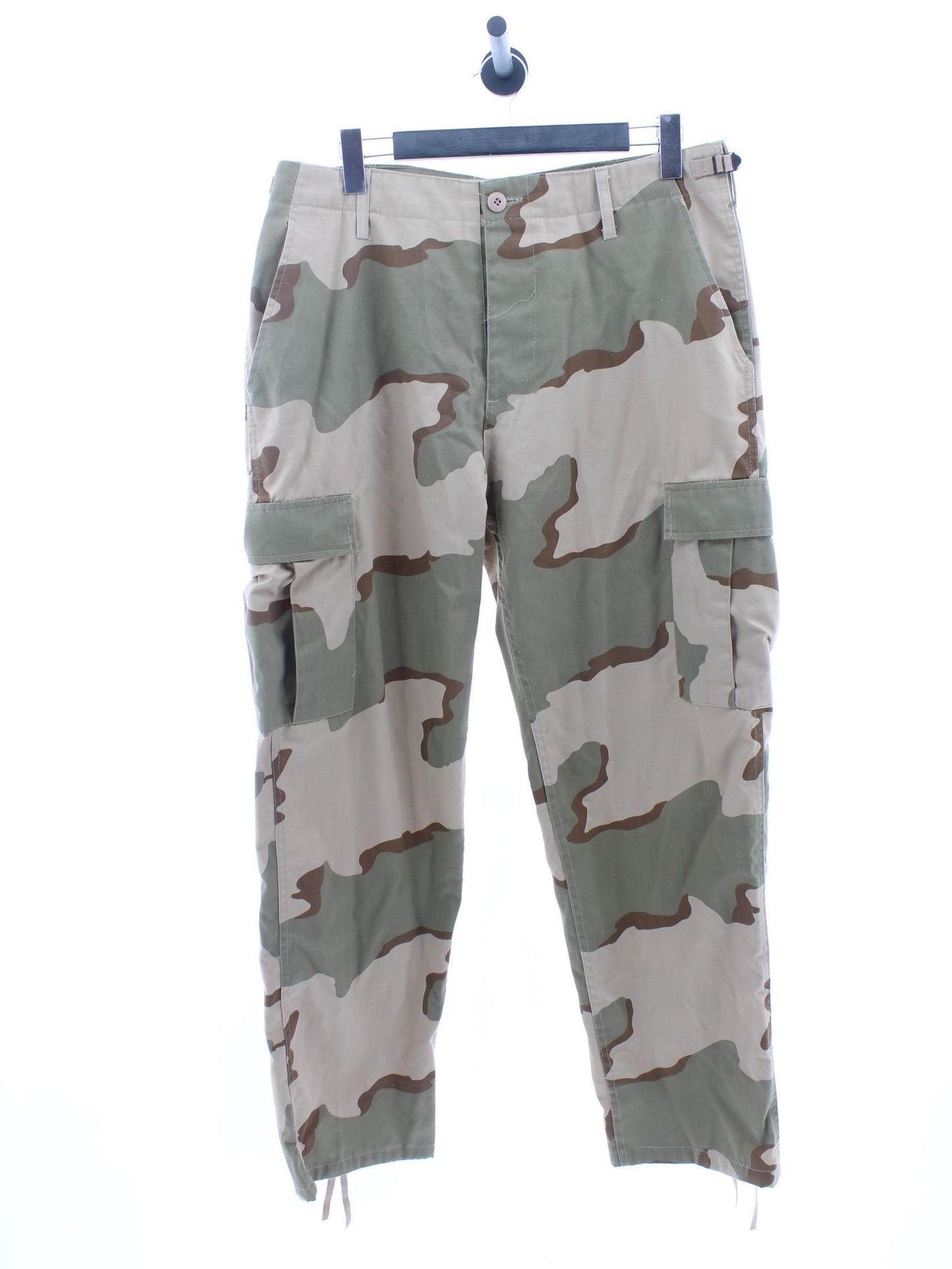 068a0ecbb655d6b3f22a1770f0fb3b4f