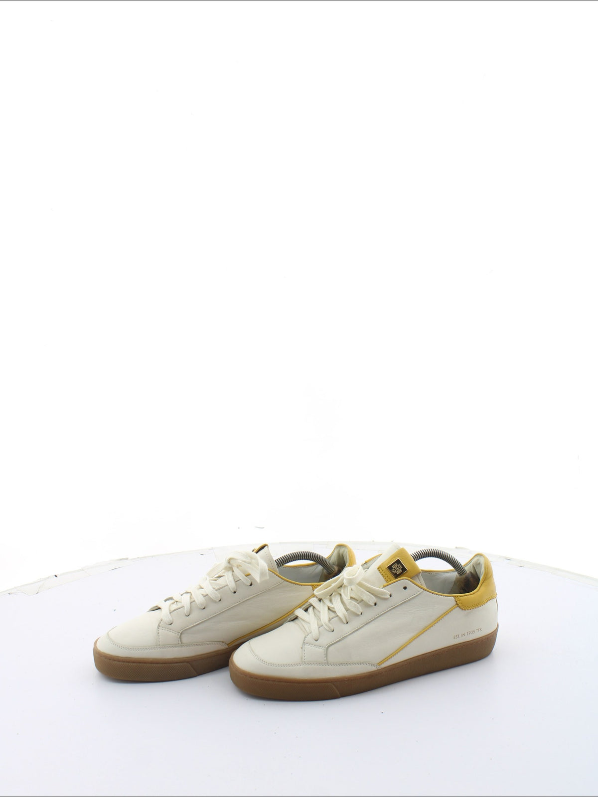 Buty HOGL Rozmiar: 41