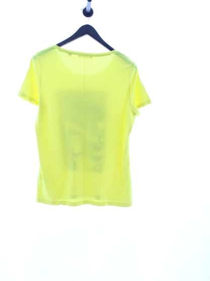 93a7ad264a68c4ff98e5fef161a0bc7b