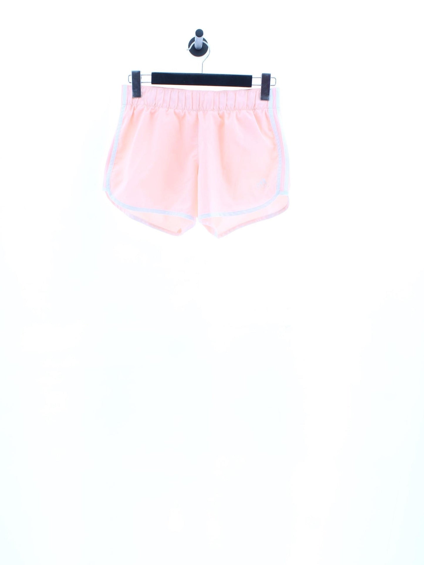 9ee15668f00f3a9a2506c8da15d6dad4