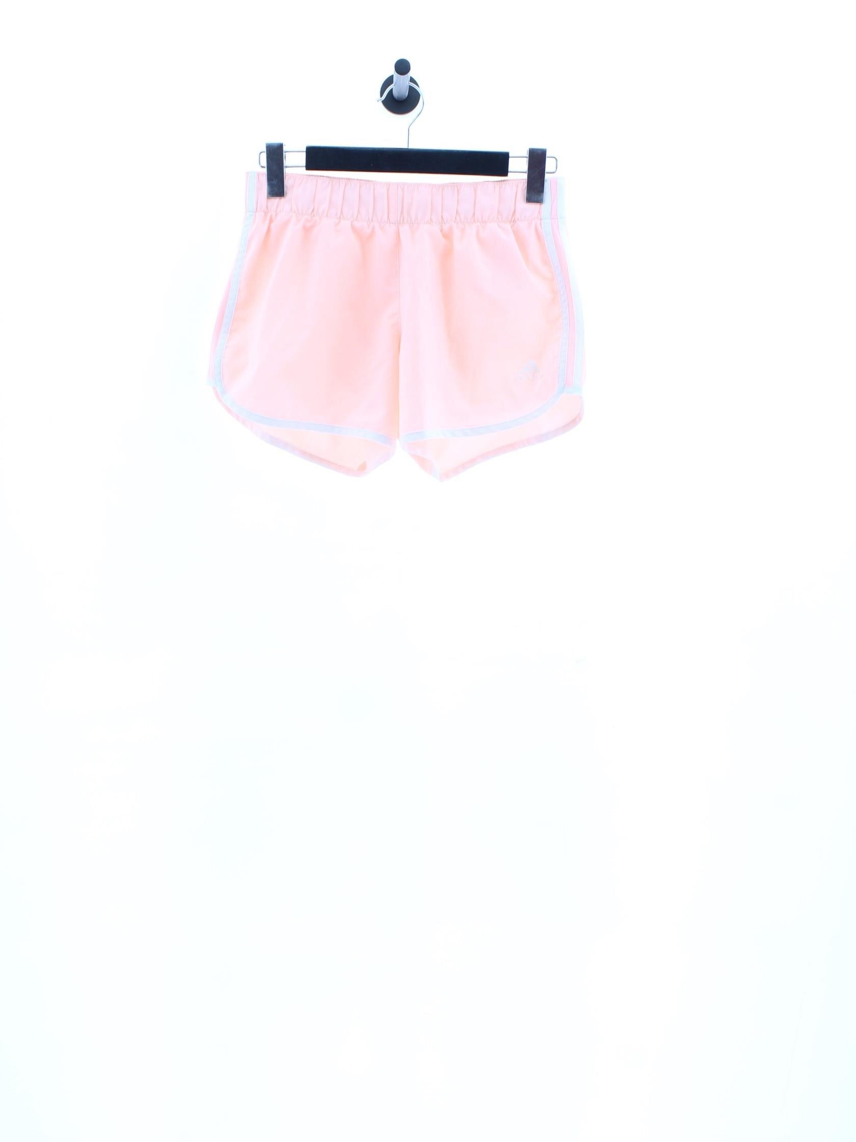 9ee15668f00f3a9a2506c8da15d6dad4