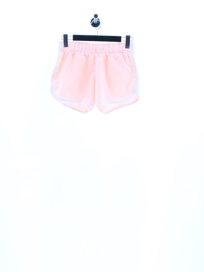 9ee15668f00f3a9a2506c8da15d6dad4