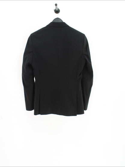 Marynarka H&M Rozmiar: 44