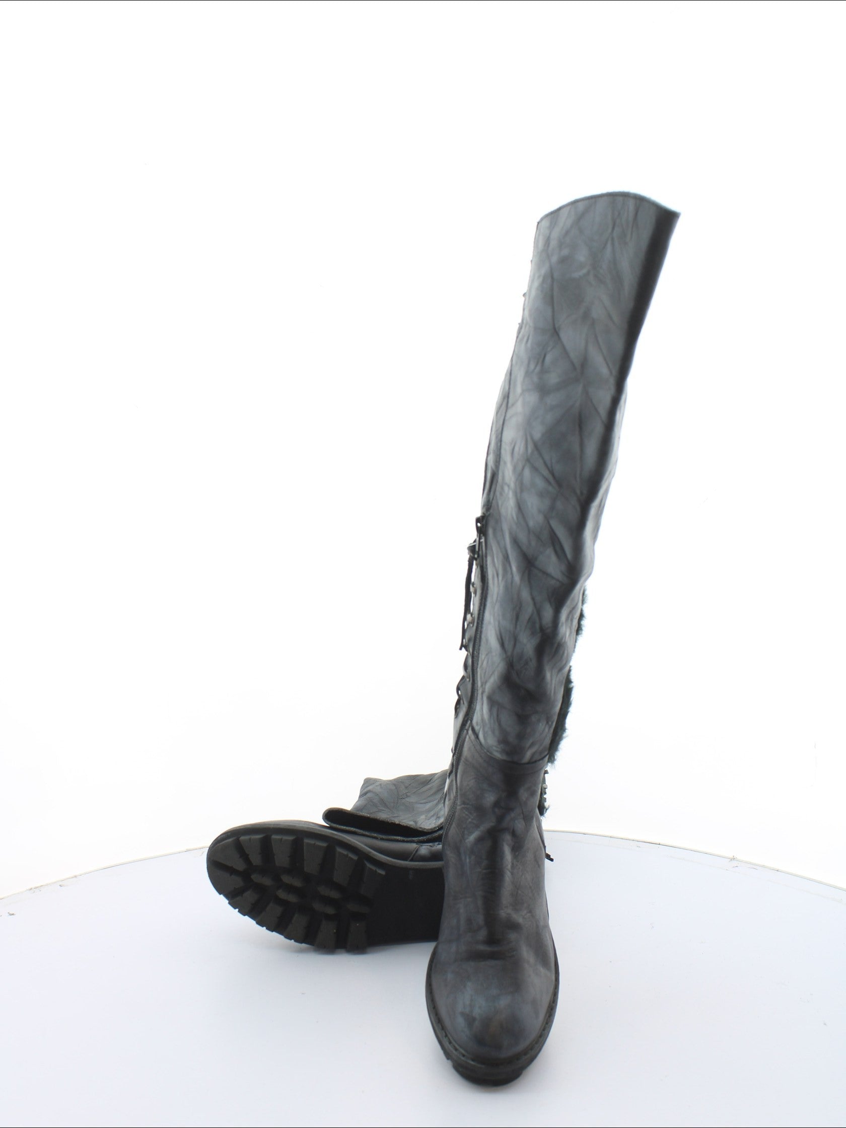 d5d1dee60285a57ab7da0652502f56ac