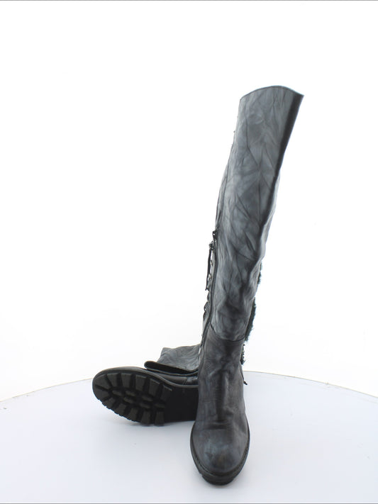 d5d1dee60285a57ab7da0652502f56ac