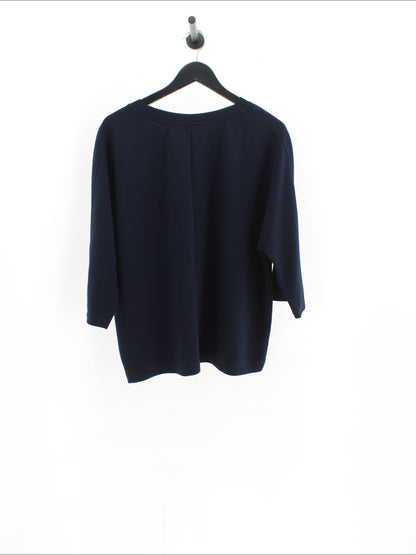 Bluza s.Oliver Rozmiar: 44