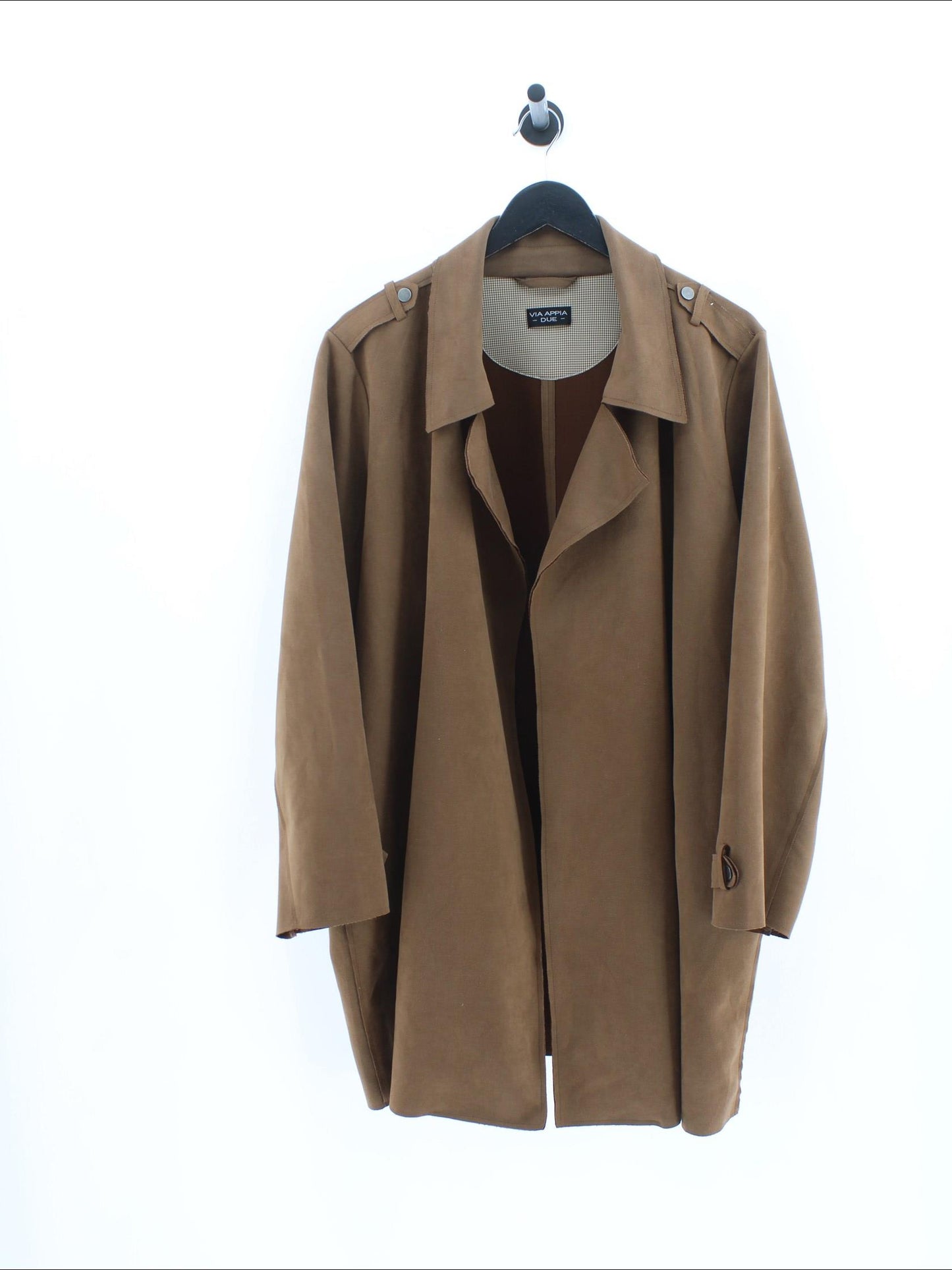 91feefbf250ae668c4eb2709ce467c1d