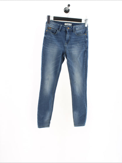 Spodnie jeans JDY Rozmiar: W27/L30