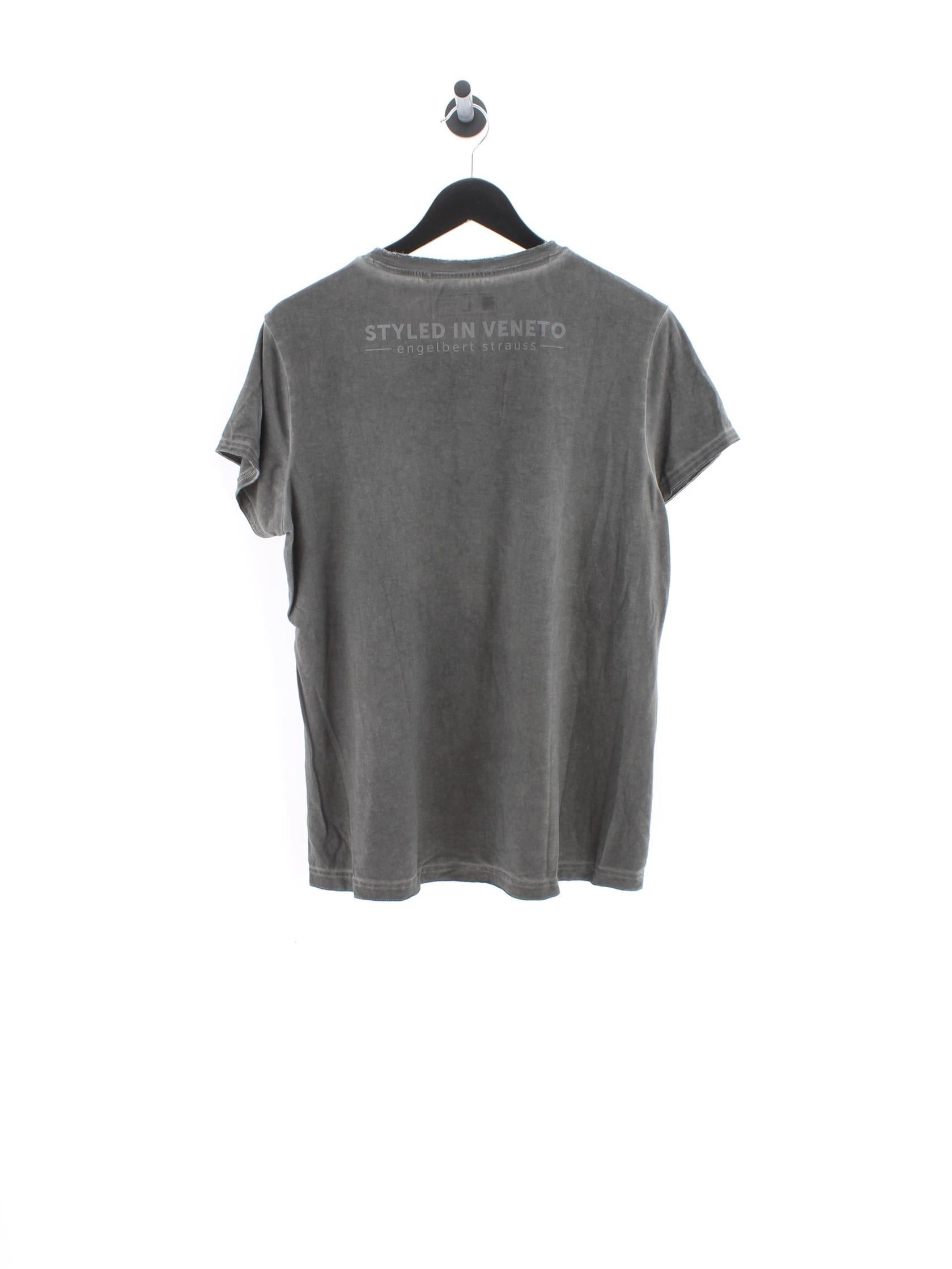 c4a281c926ad33e6f0d559cad80240d8