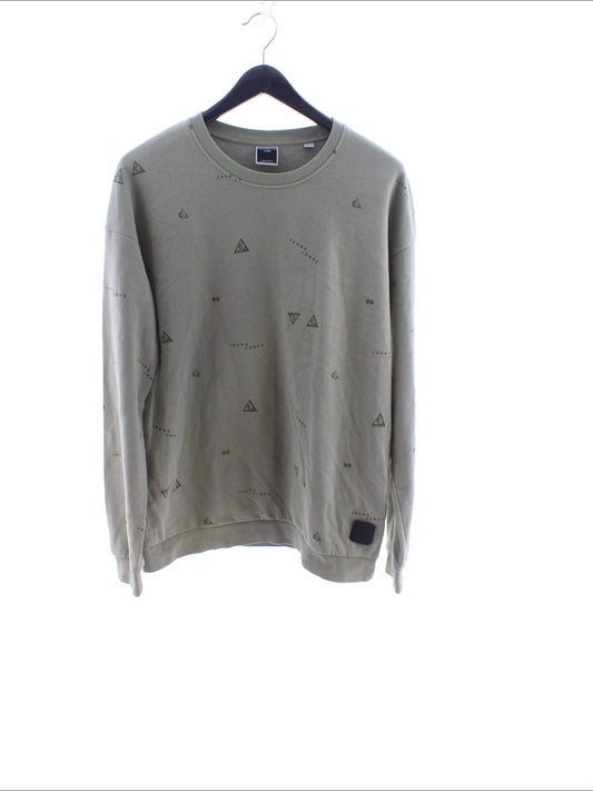 Bluza JACK & JONES Rozmiar: XL