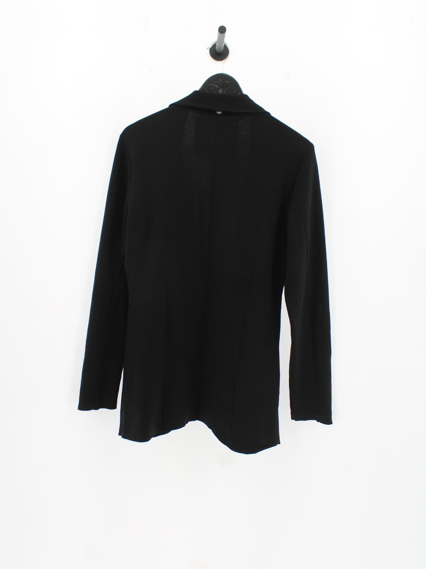 83e6a88de5c59b7aee53c64f6e65cbd4