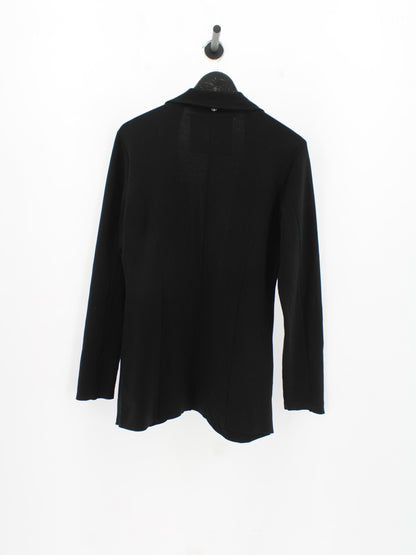 83e6a88de5c59b7aee53c64f6e65cbd4