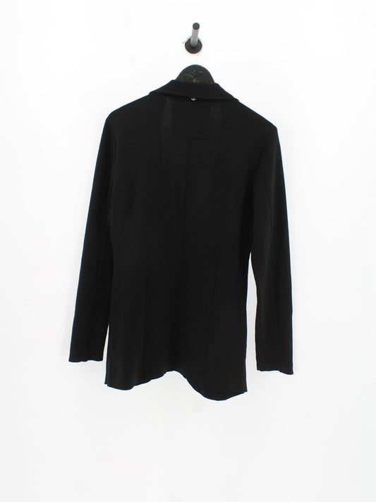 83e6a88de5c59b7aee53c64f6e65cbd4