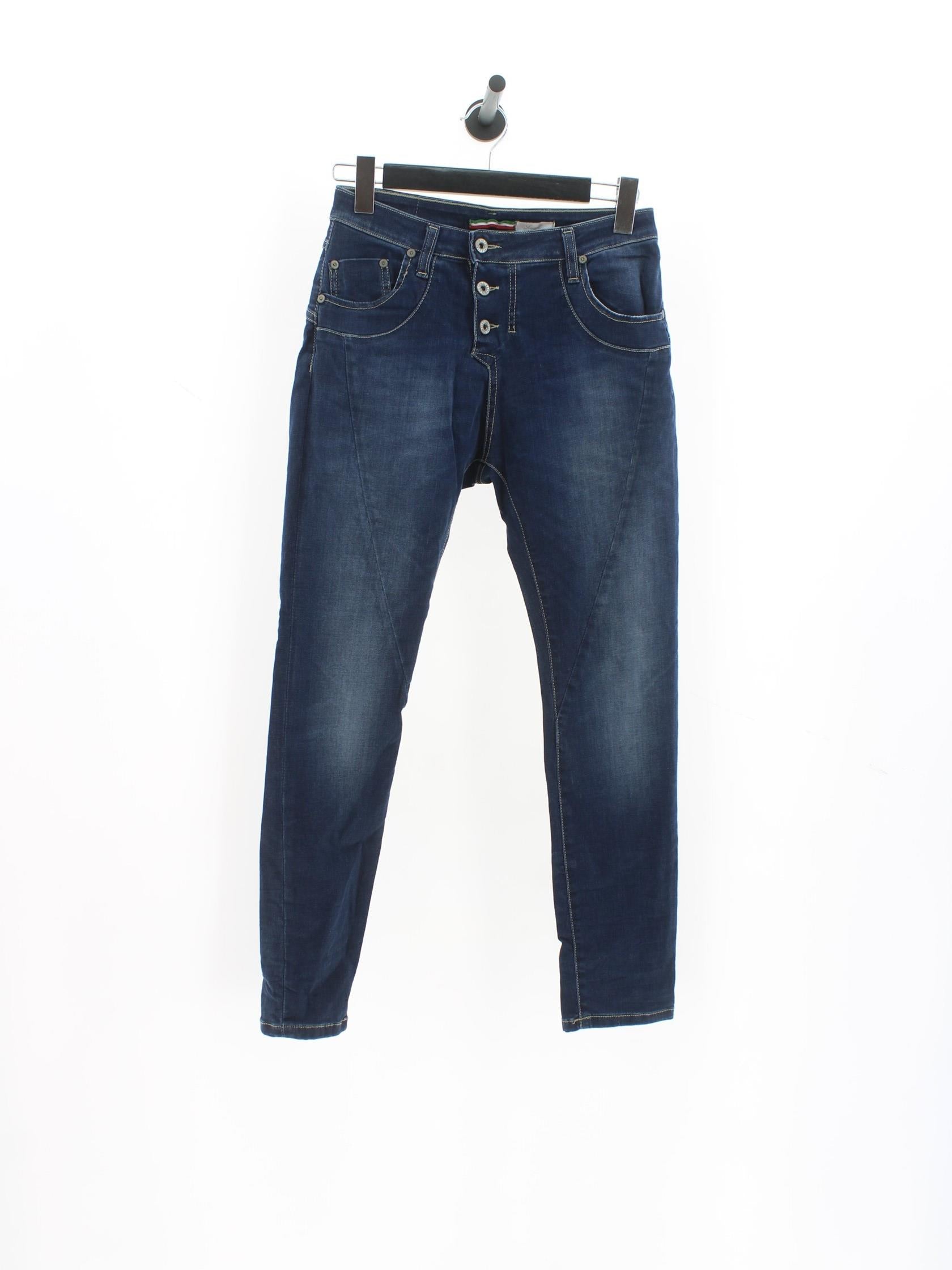 834796ee43bbeb8c4ef3843cf225e88d