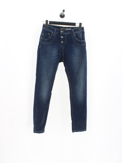 834796ee43bbeb8c4ef3843cf225e88d