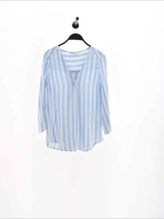 25a07e9e39b3dc8340867de9ee551797