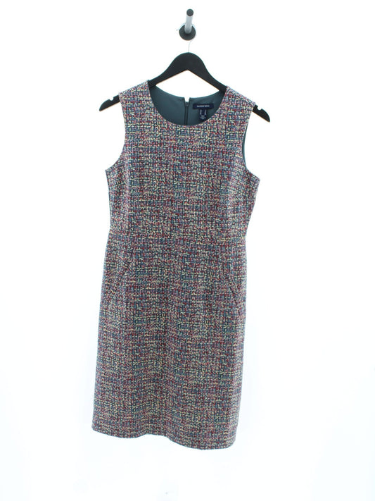 ee70b6590d25997d8c216e4556e75e1d