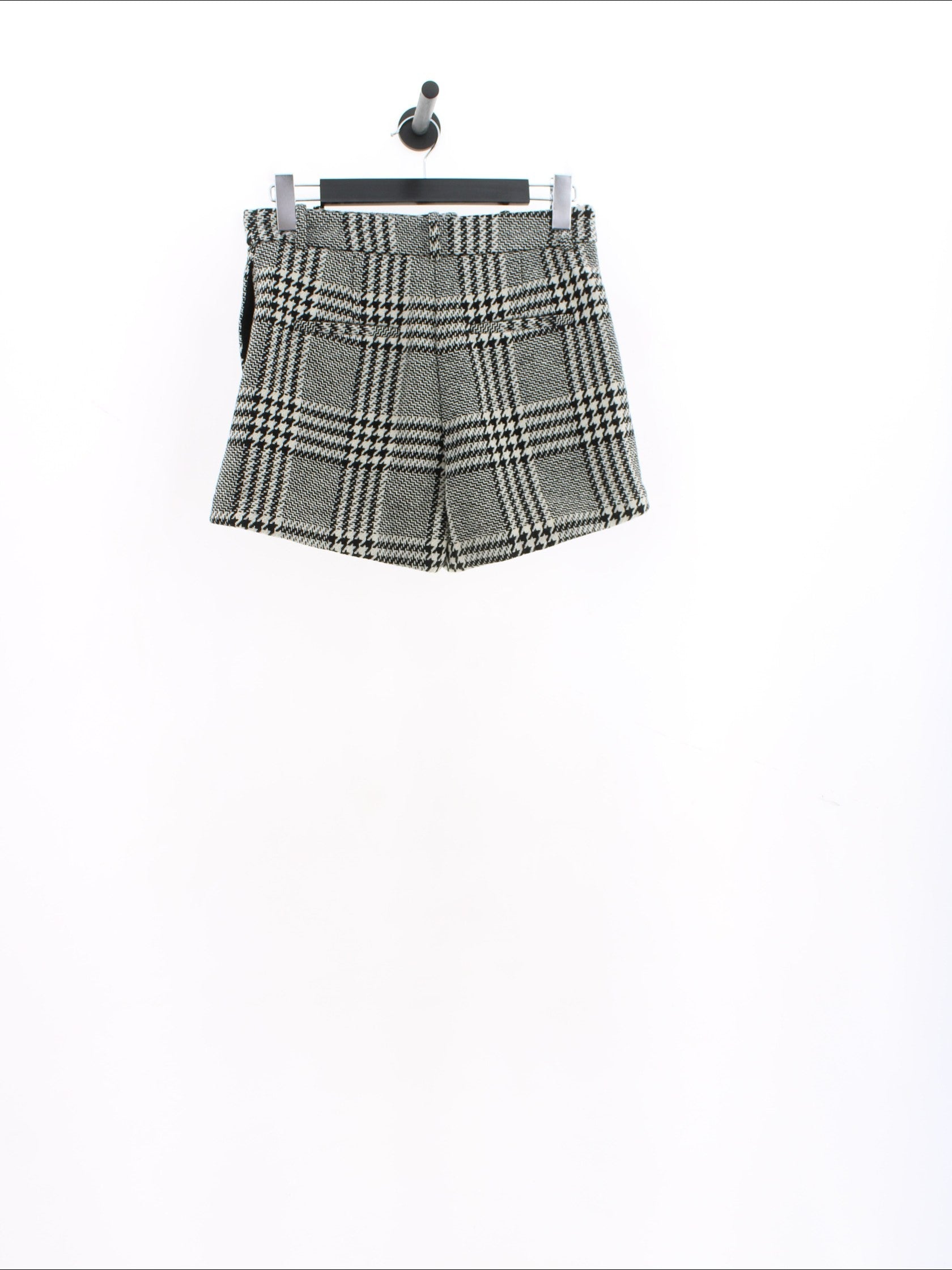 ebf3e9932efb551c486b2e3fe3eb3934