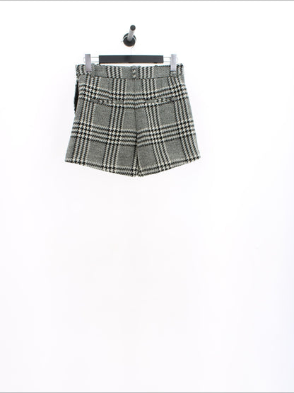 ebf3e9932efb551c486b2e3fe3eb3934