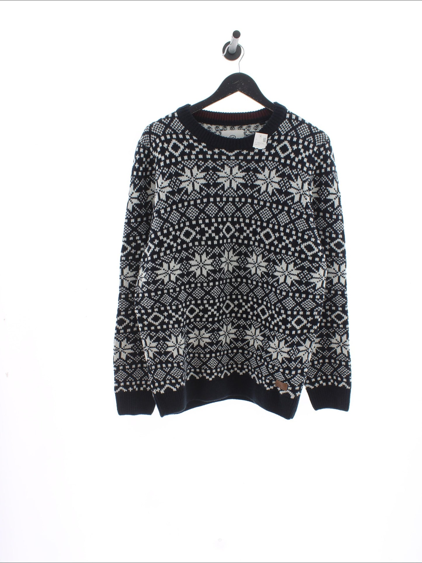 a69bf9cf087d6beb052afeb820431e1e