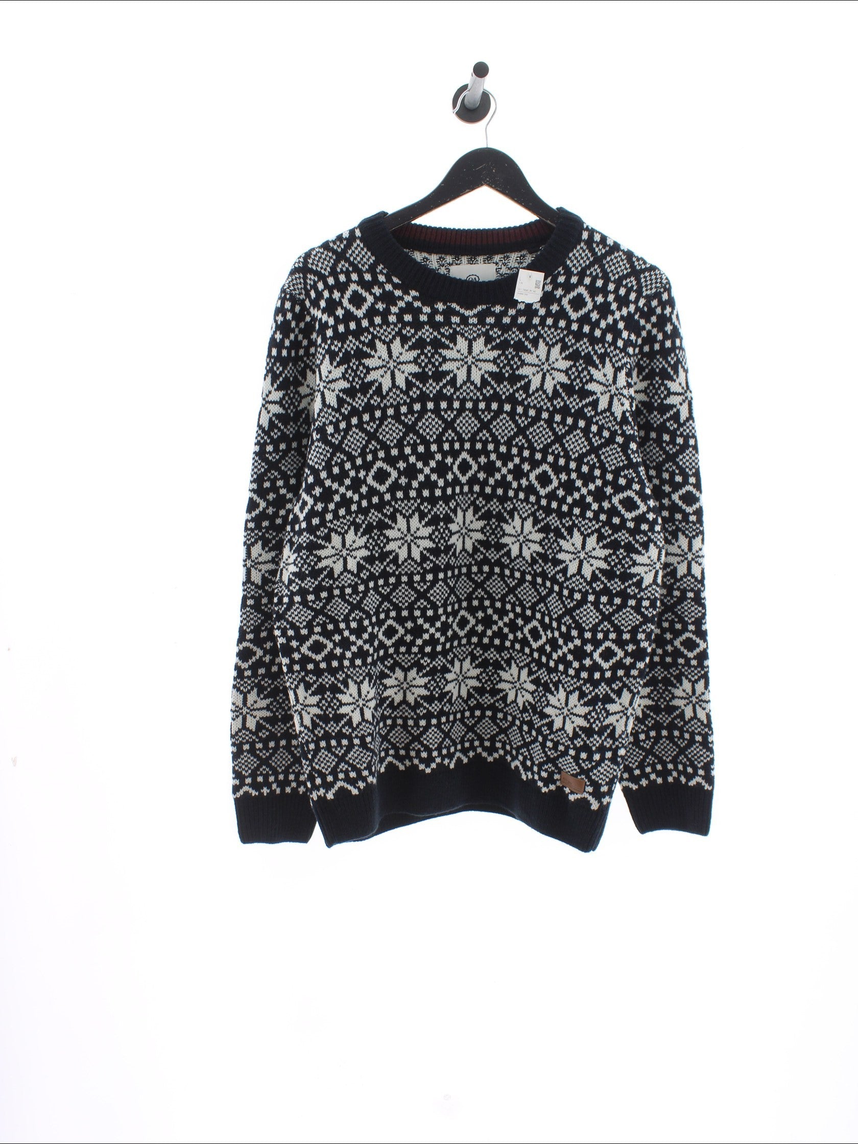 a69bf9cf087d6beb052afeb820431e1e