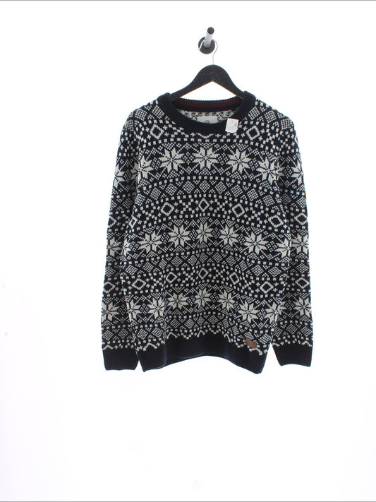 a69bf9cf087d6beb052afeb820431e1e