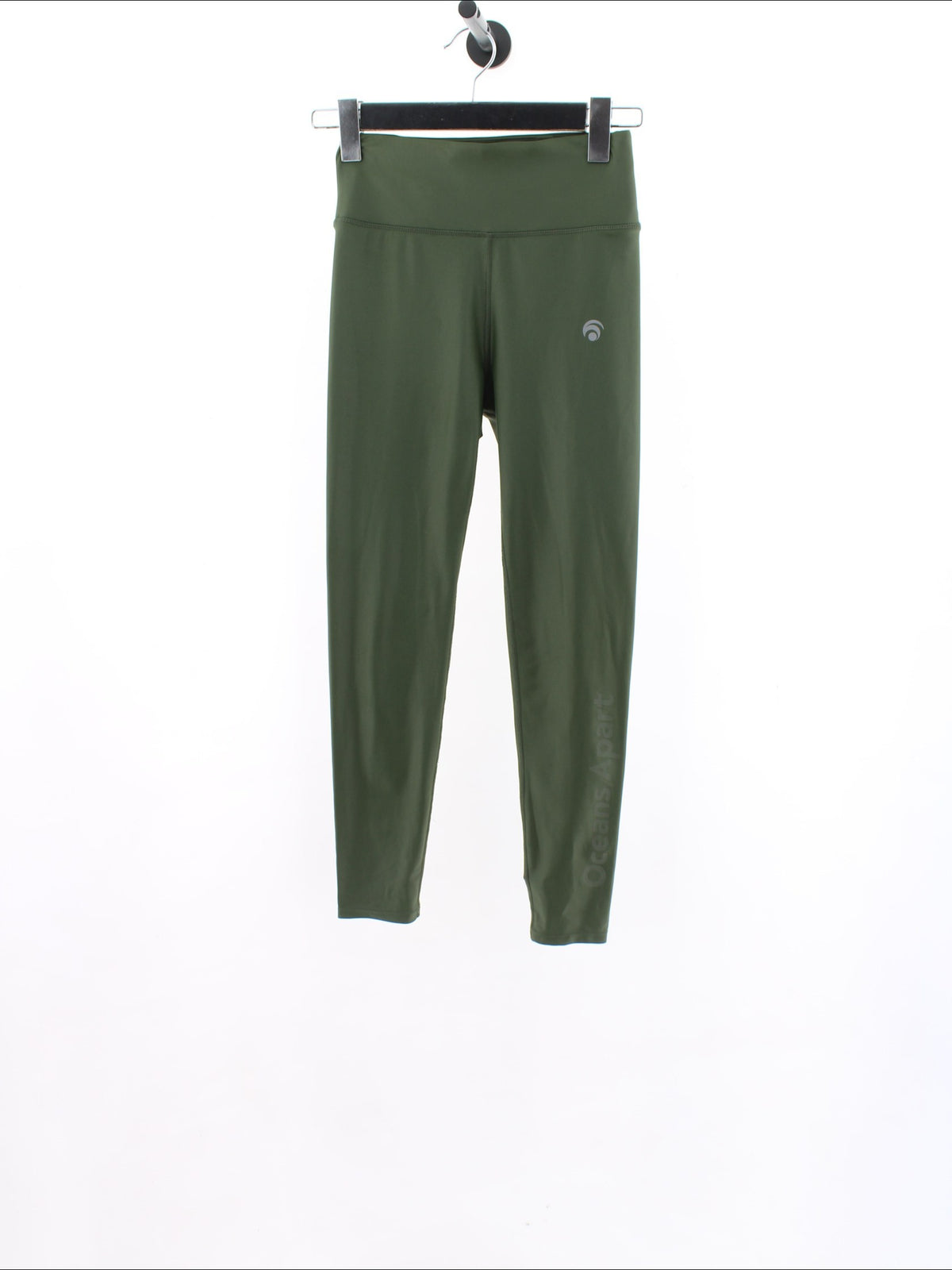 Legginsy OCEANSAPART Rozmiar: XS