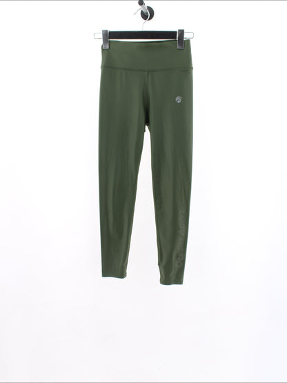 Legginsy OCEANSAPART Rozmiar: XS