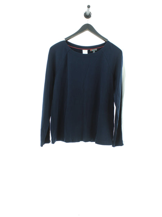 4168a9ba99c3bd02de9dfdd30873d46a