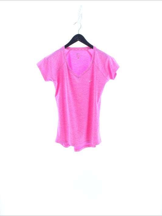 T-shirt Nike Rozmiar: XL