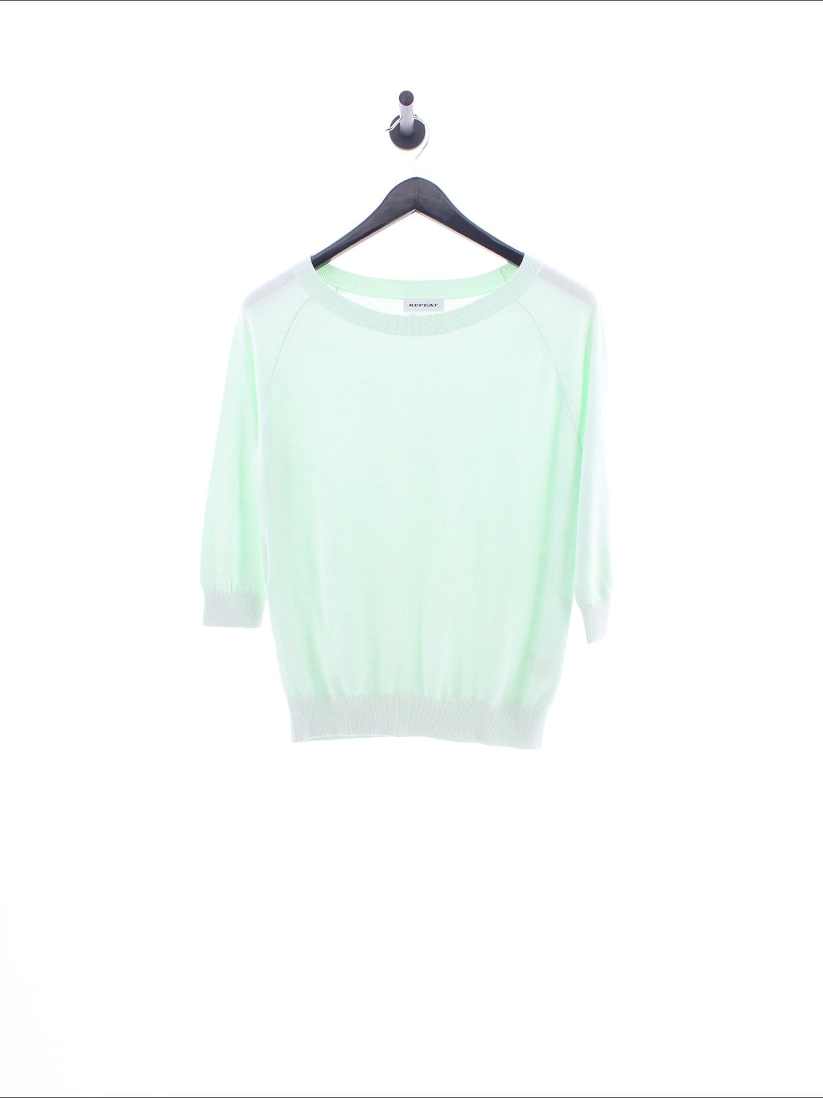 Sweter Rozmiar: XS