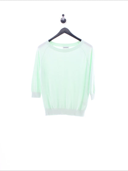 Sweter Rozmiar: XS