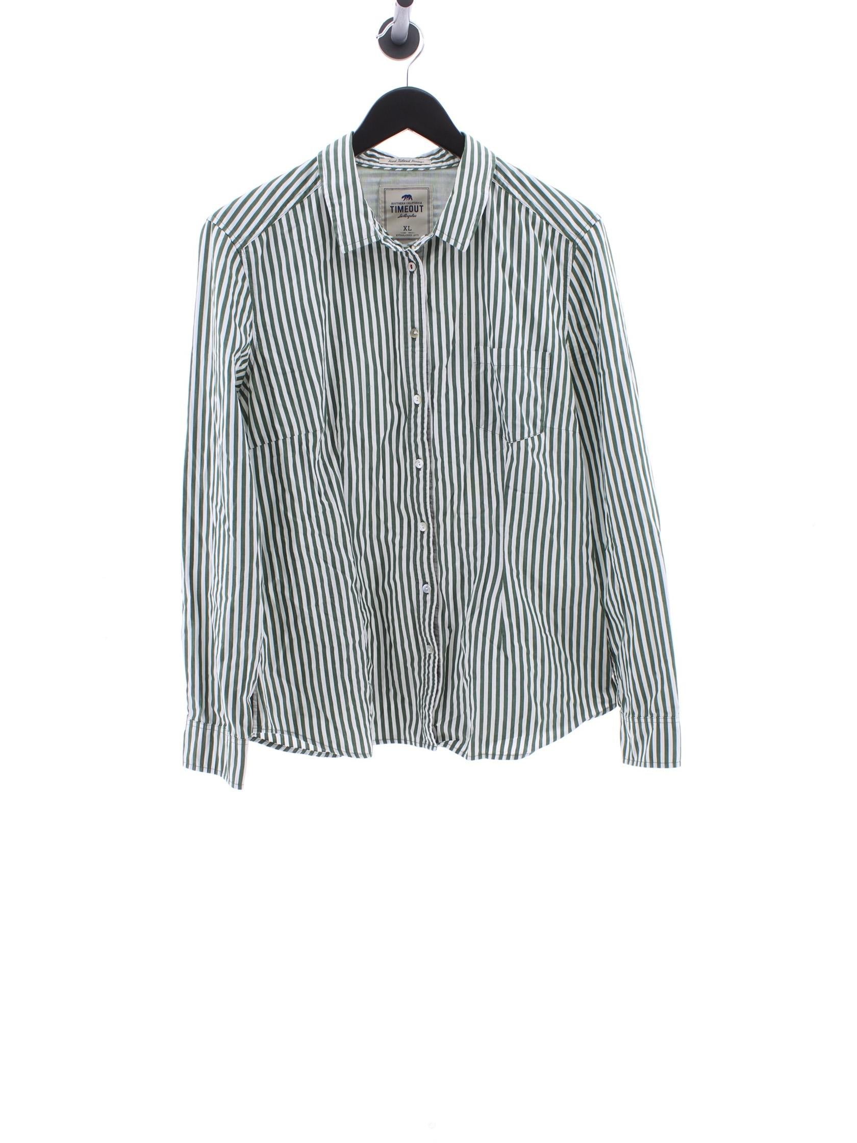 625a4e04fd5a8f1d07f25dcb2d1a0daf