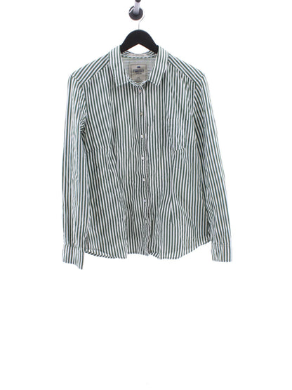 625a4e04fd5a8f1d07f25dcb2d1a0daf