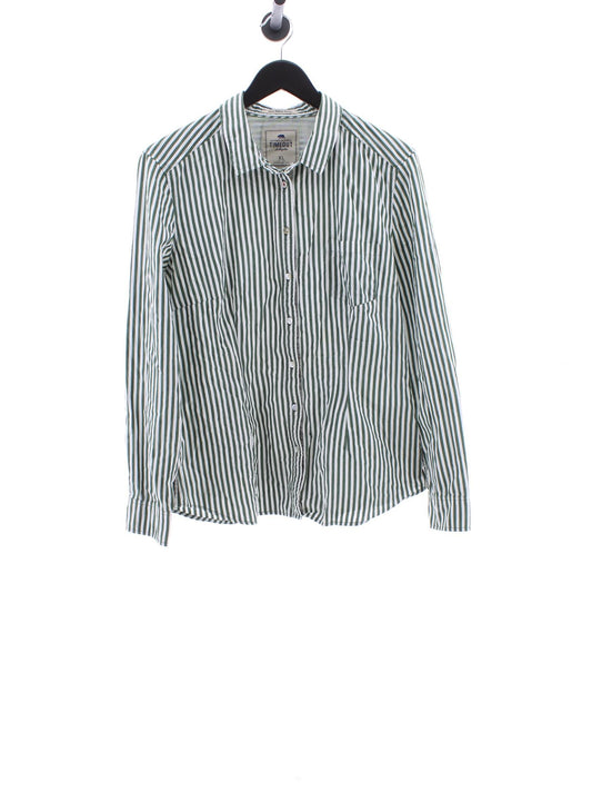 625a4e04fd5a8f1d07f25dcb2d1a0daf